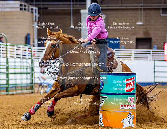 10-20-25-UBRA-JMrazPhotography-55