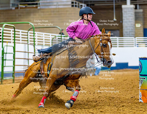 10-20-25-UBRA-JMrazPhotography-57