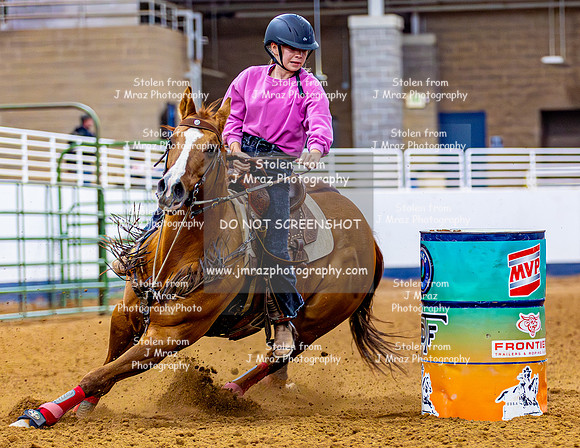 10-20-25-UBRA-JMrazPhotography-56