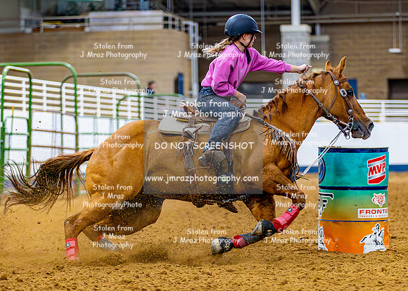 10-20-25-UBRA-JMrazPhotography-58