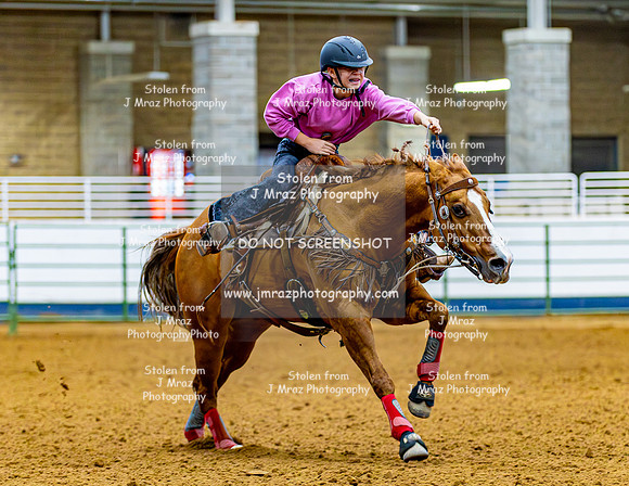 10-20-25-UBRA-JMrazPhotography-59