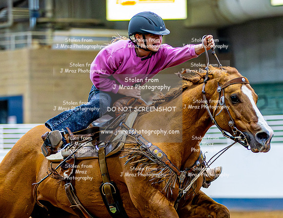 10-20-25-UBRA-JMrazPhotography-61