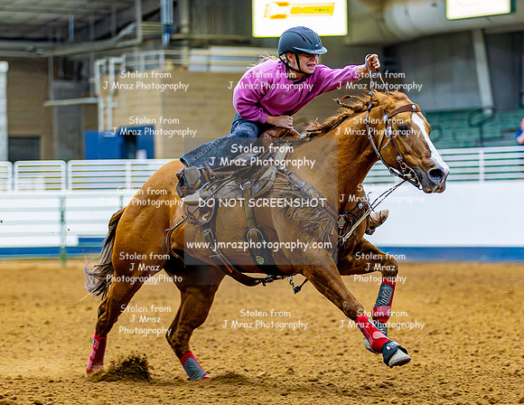 10-20-25-UBRA-JMrazPhotography-60