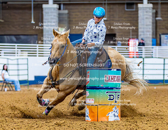 10-20-25-UBRA-JMrazPhotography-39