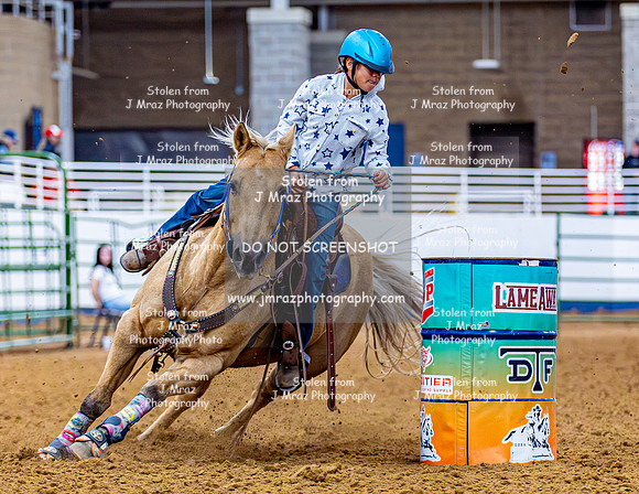 10-20-25-UBRA-JMrazPhotography-40
