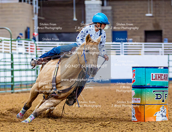 10-20-25-UBRA-JMrazPhotography-41