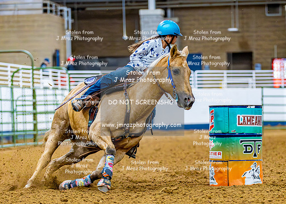 10-20-25-UBRA-JMrazPhotography-42