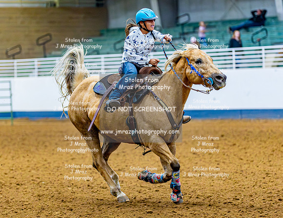 10-20-25-UBRA-JMrazPhotography-44