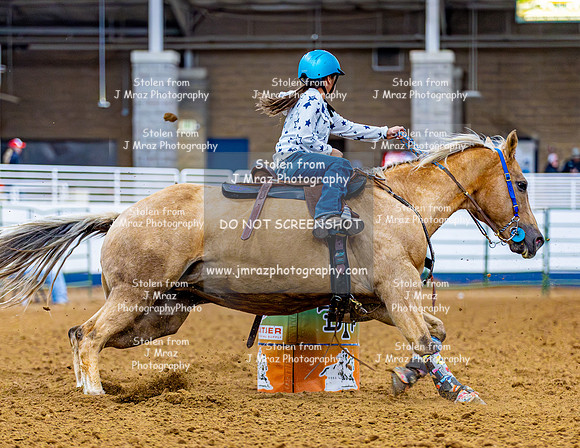 10-20-25-UBRA-JMrazPhotography-43
