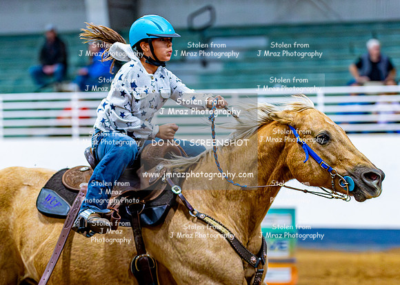 10-20-25-UBRA-JMrazPhotography-46