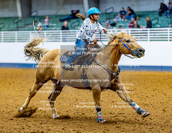 10-20-25-UBRA-JMrazPhotography-45