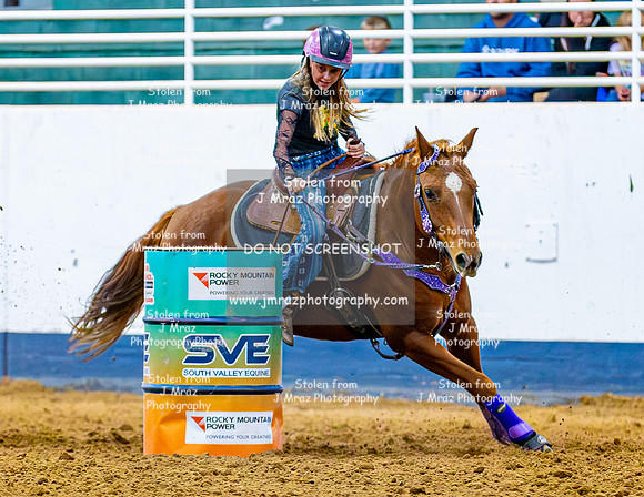 10-20-25-UBRA-JMrazPhotography-37