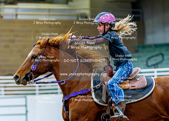 10-20-25-UBRA-JMrazPhotography-40