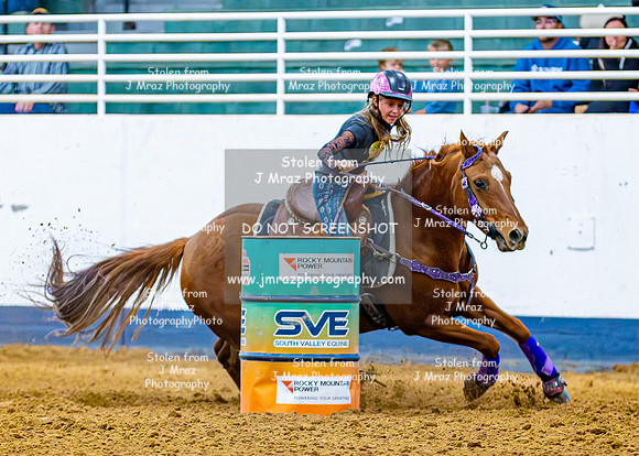 10-20-25-UBRA-JMrazPhotography-36