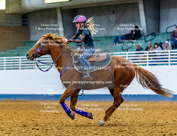 10-20-25-UBRA-JMrazPhotography-38