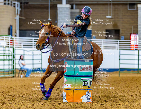 10-20-25-UBRA-JMrazPhotography-41