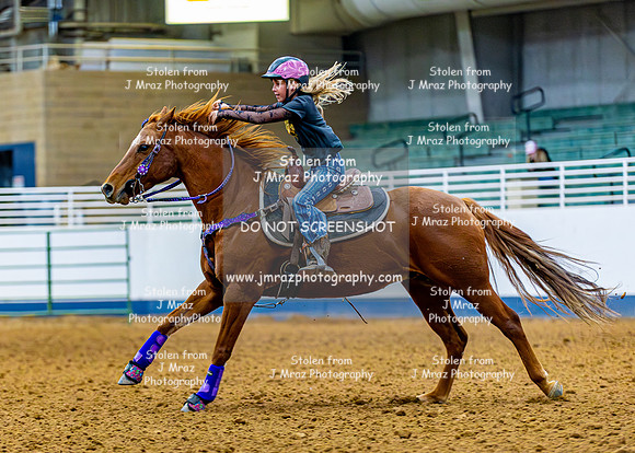 10-20-25-UBRA-JMrazPhotography-39