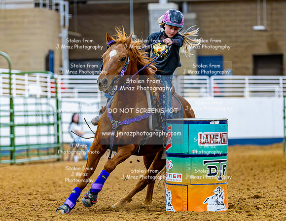10-20-25-UBRA-JMrazPhotography-42