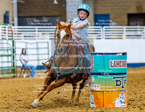10-20-25-UBRA-JMrazPhotography-56