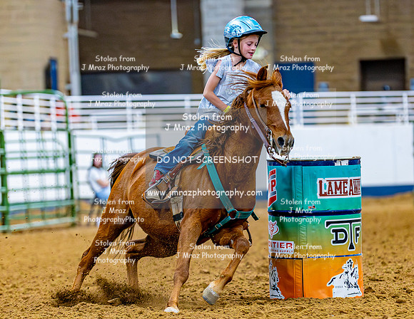 10-20-25-UBRA-JMrazPhotography-58