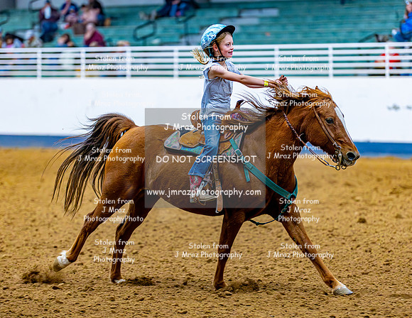 10-20-25-UBRA-JMrazPhotography-60