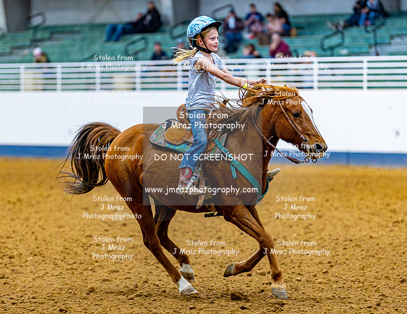 10-20-25-UBRA-JMrazPhotography-59