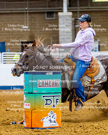10-20-25-UBRA-JMrazPhotography-14