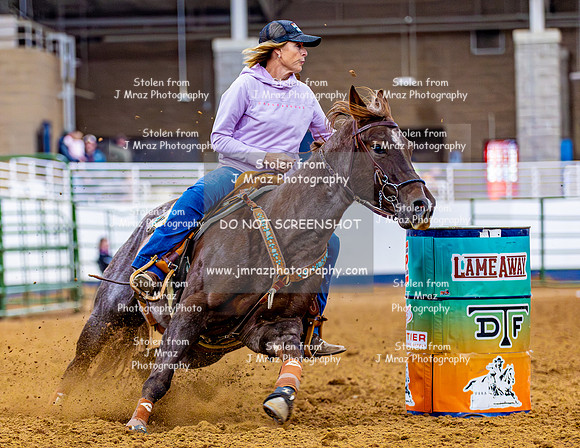 10-20-25-UBRA-JMrazPhotography-18