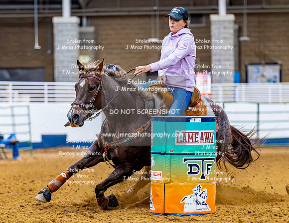 10-20-25-UBRA-JMrazPhotography-15