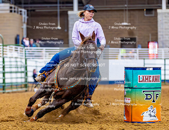 10-20-25-UBRA-JMrazPhotography-17
