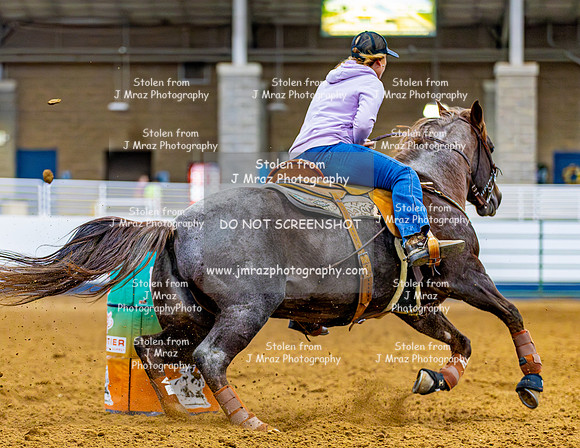 10-20-25-UBRA-JMrazPhotography-20