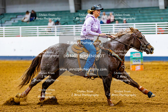 10-20-25-UBRA-JMrazPhotography-24