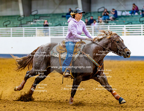 10-20-25-UBRA-JMrazPhotography-23