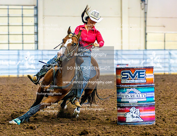 UBRA-Heber-2024-JMrazPhotoOpengraphy-Sat-314