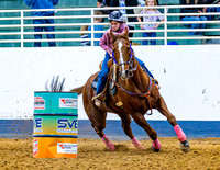 10-20-25-UBRA-JMrazPhotography-14