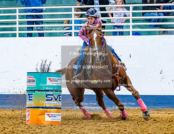 10-20-25-UBRA-JMrazPhotography-14