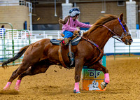 10-20-25-UBRA-JMrazPhotography-18