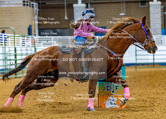 10-20-25-UBRA-JMrazPhotography-18