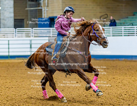 10-20-25-UBRA-JMrazPhotography-19