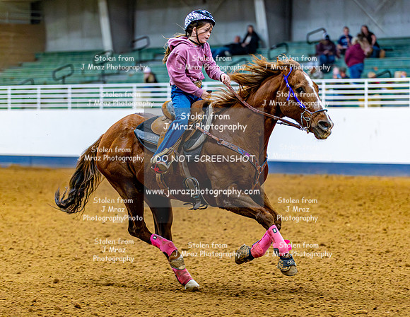 10-20-25-UBRA-JMrazPhotography-20
