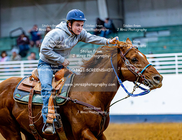 10-20-25-UBRA-JMrazPhotography-35