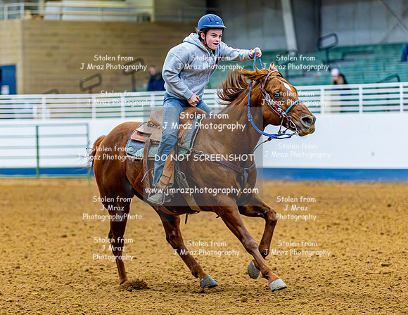 10-20-25-UBRA-JMrazPhotography-33