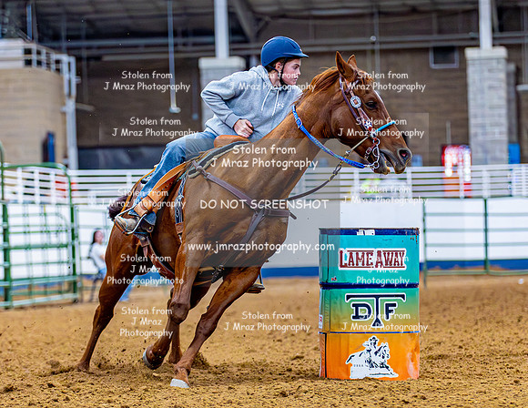 10-20-25-UBRA-JMrazPhotography-32