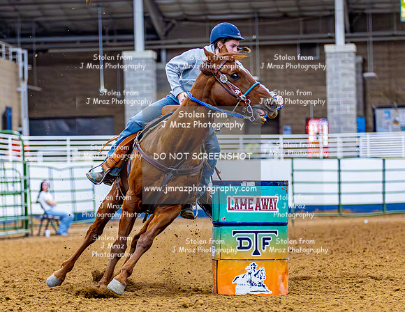 10-20-25-UBRA-JMrazPhotography-31