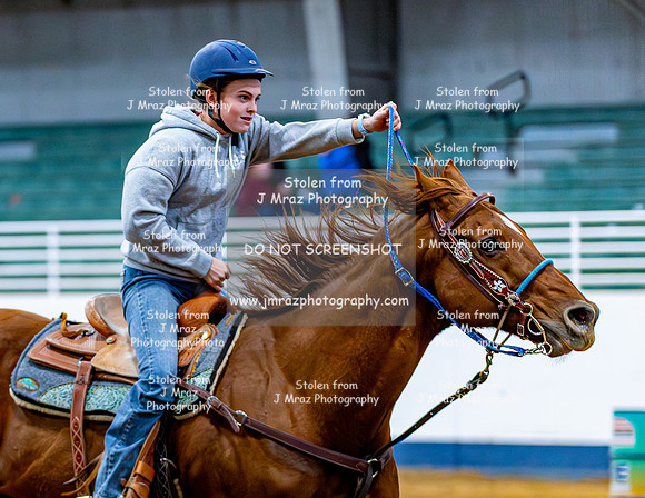 10-20-25-UBRA-JMrazPhotography-36