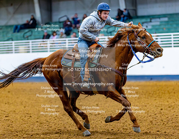 10-20-25-UBRA-JMrazPhotography-34