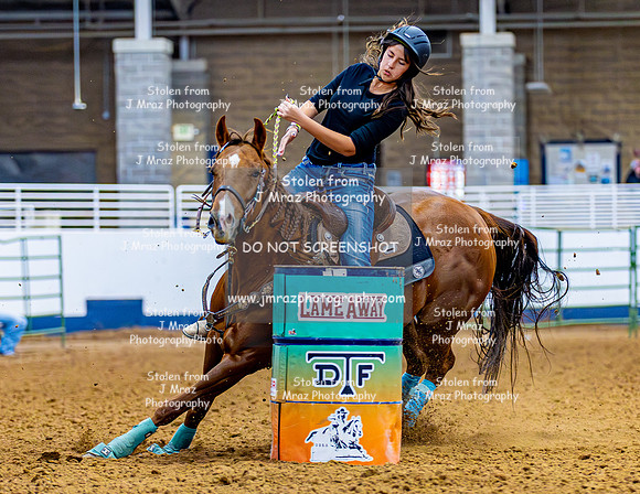 10-20-25-UBRA-JMrazPhotography-34