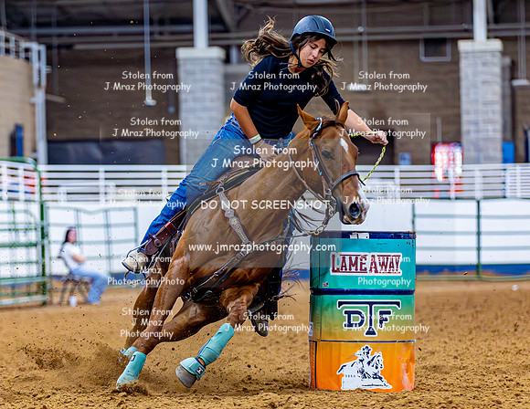 10-20-25-UBRA-JMrazPhotography-35
