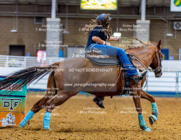 10-20-25-UBRA-JMrazPhotography-37