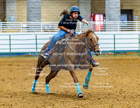 10-20-25-UBRA-JMrazPhotography-38